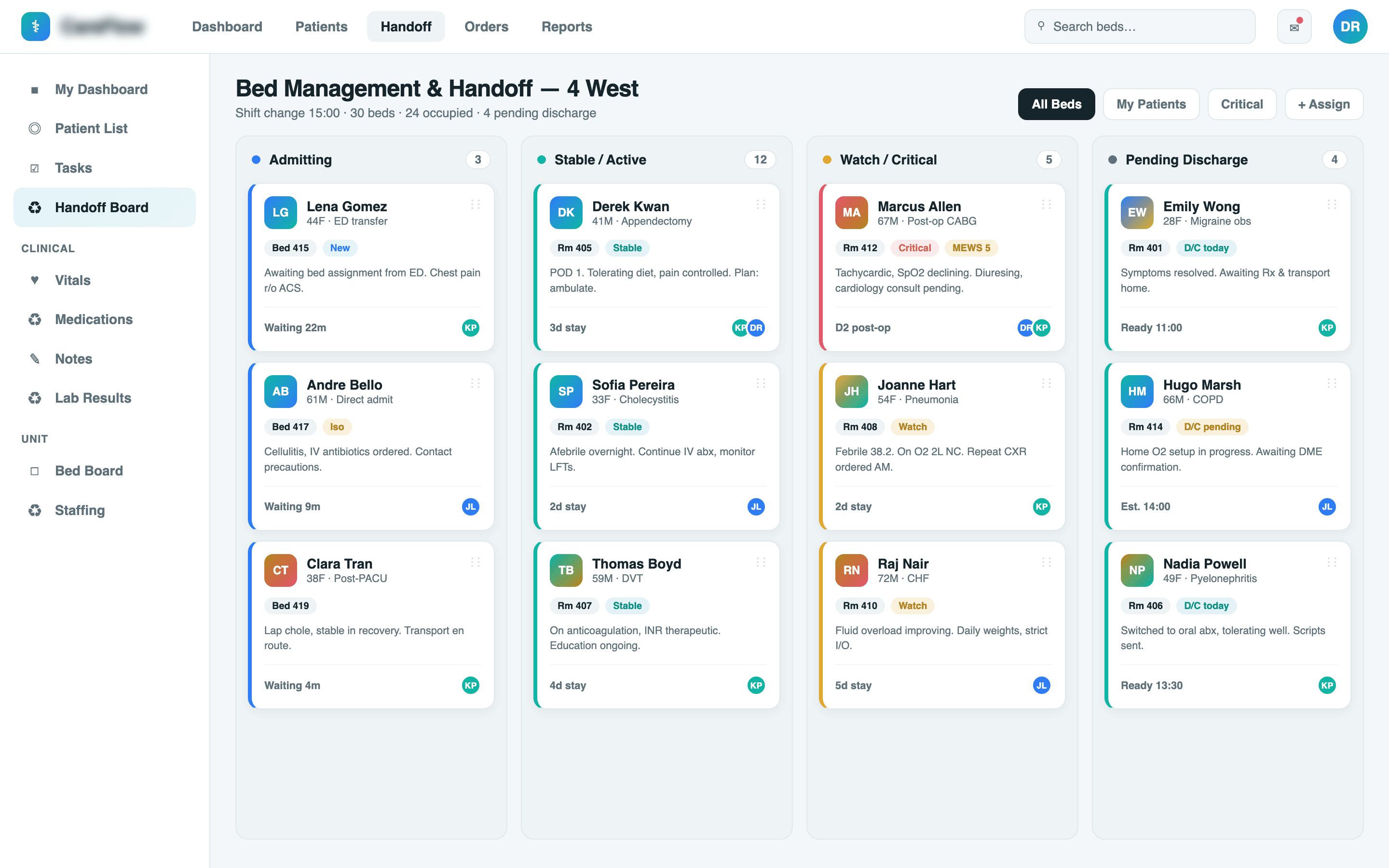 Shared component library: the reusable foundation powering the multi-app suite.